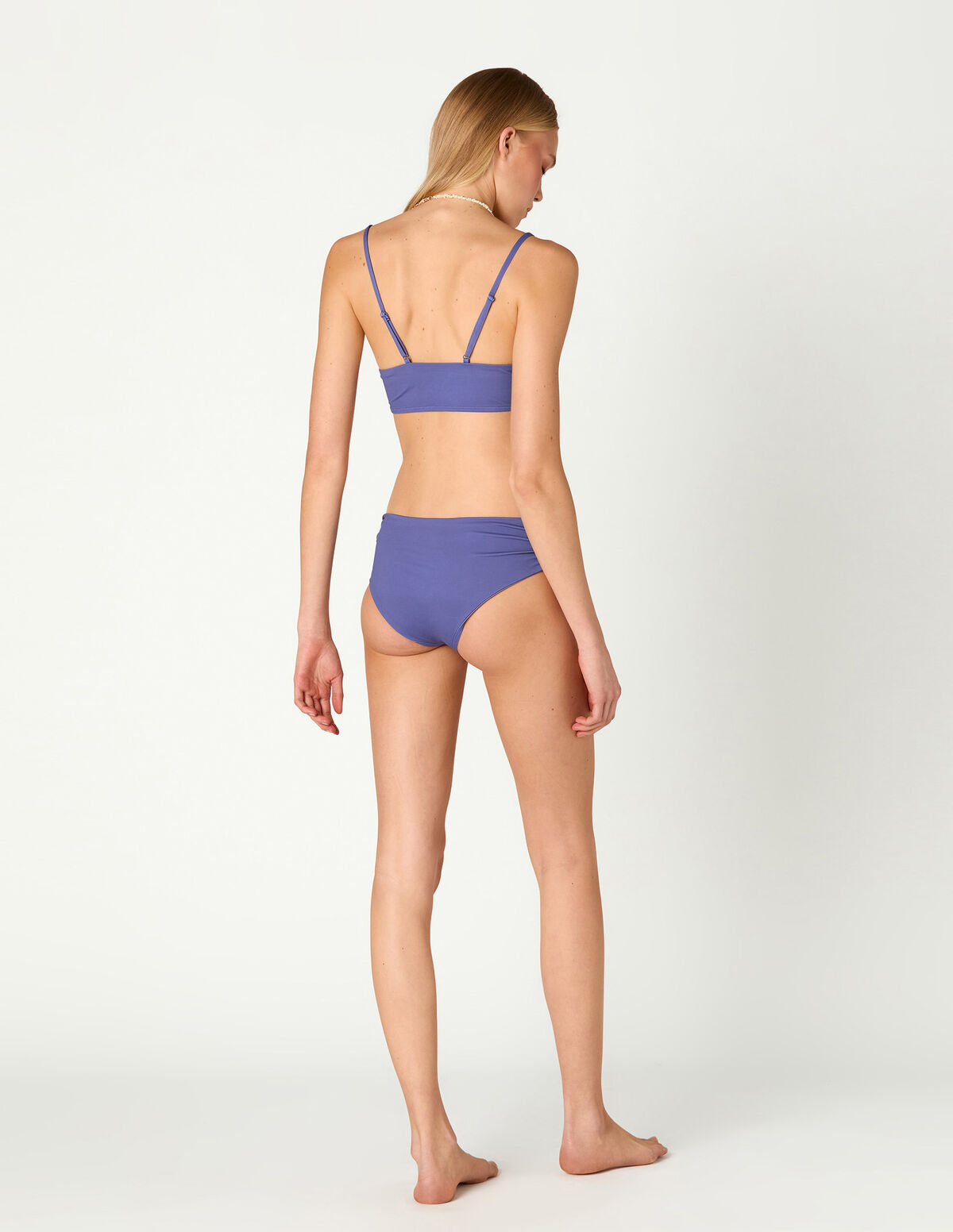 TOP BIKINI CRUZADO PICKLE
