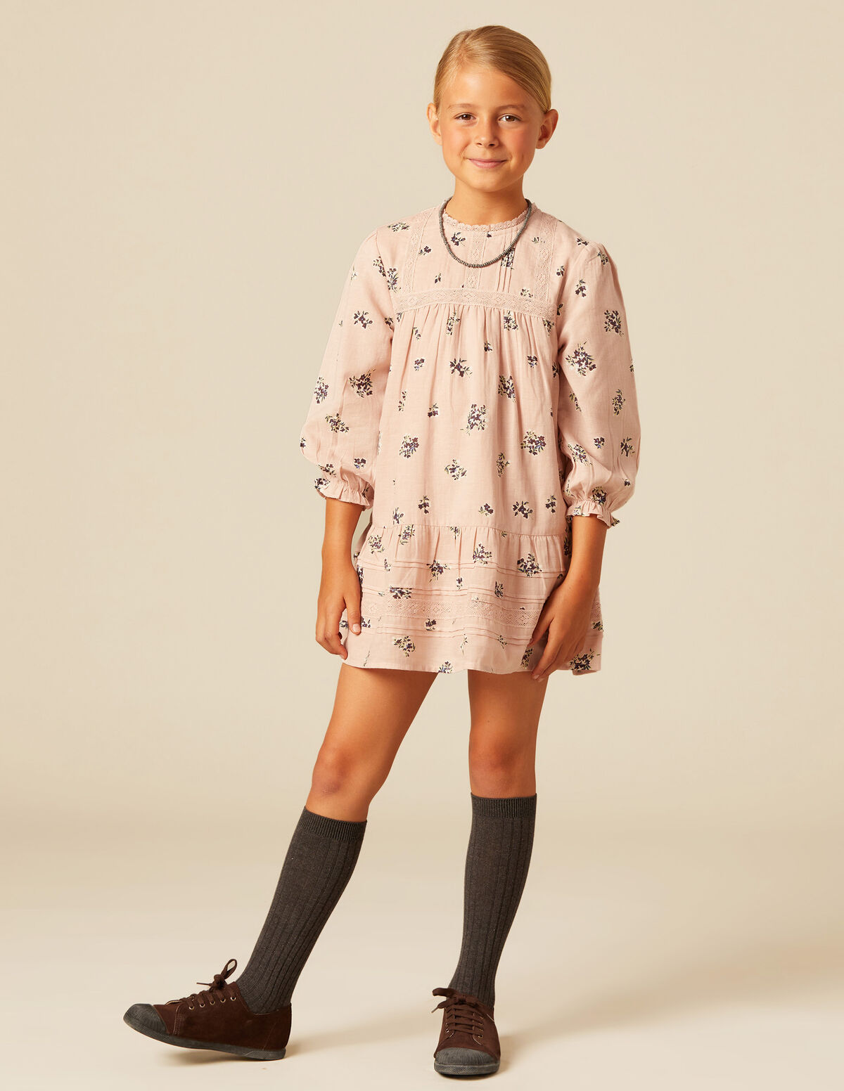 ROBE FALL MIST