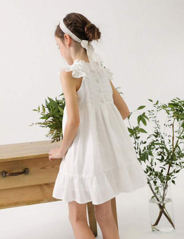 Vestidos Comunion Nicoli Cheap Sale, 56% OFF | www.ingeniovirtual.com