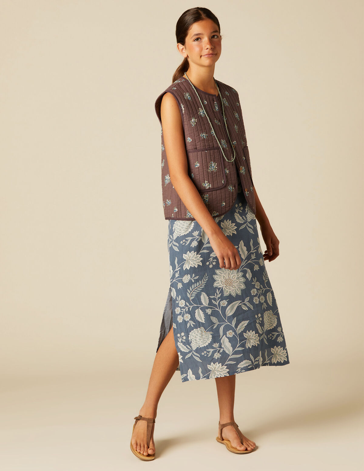 LOOK 0.4