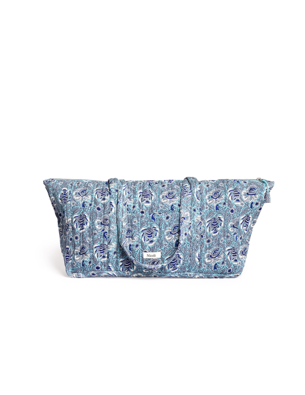 BOLSA GR GARDEN POND