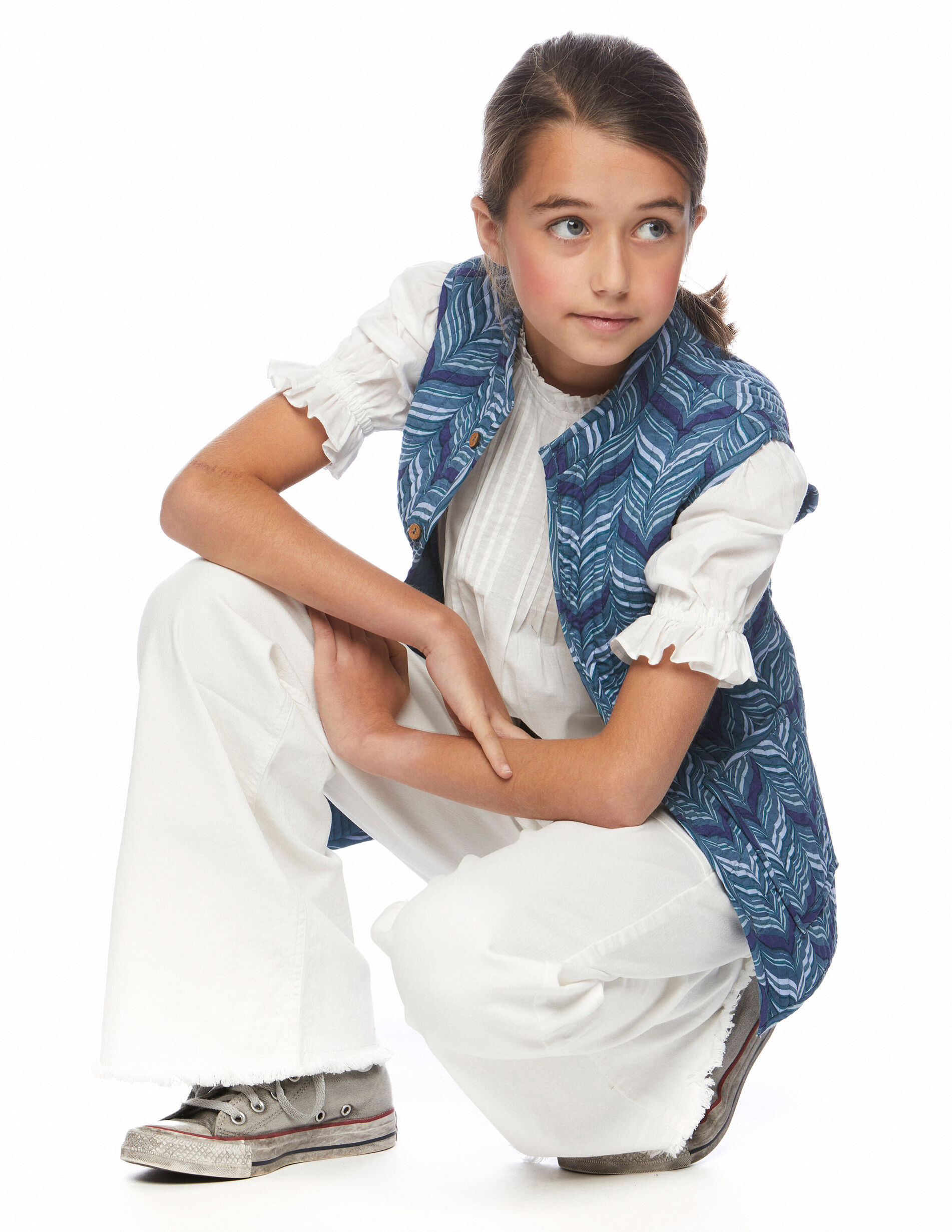 NÍCOLI | Moda online