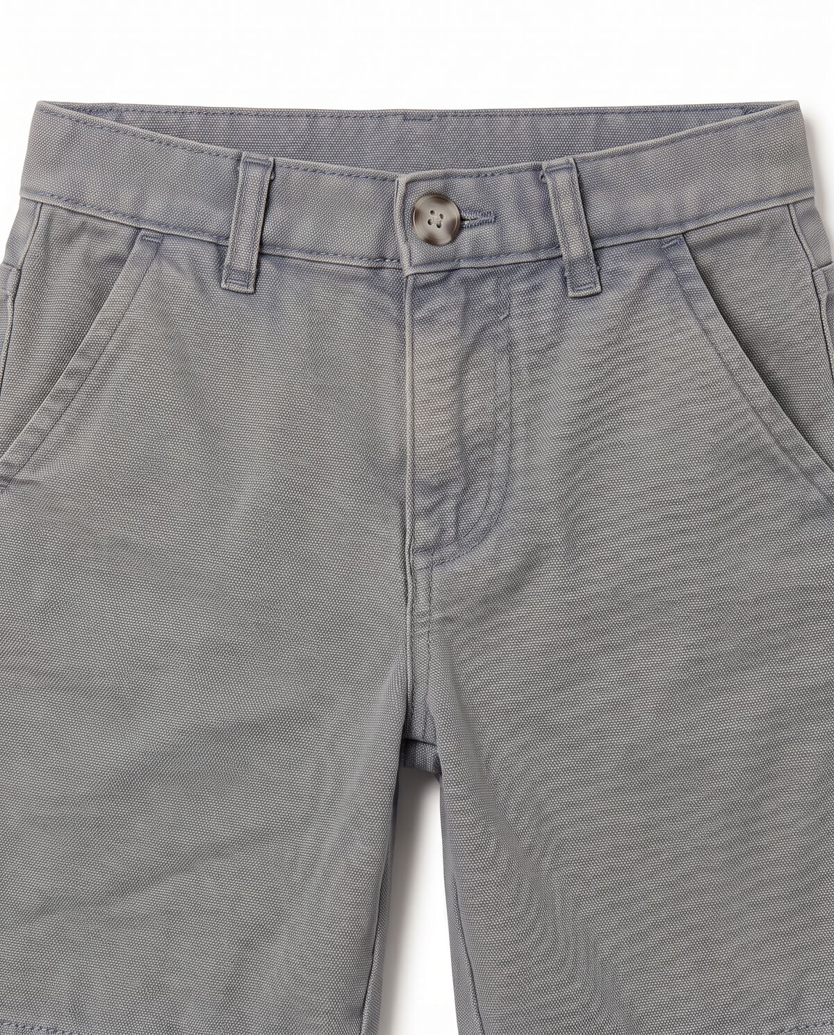 CHINO CURTO MOOR