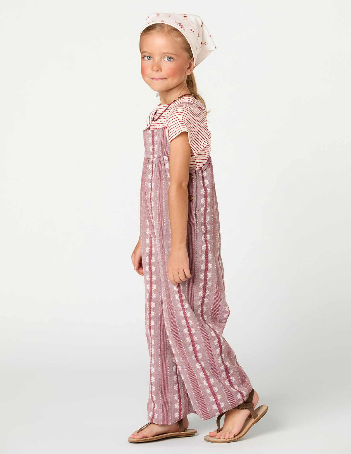 BABYGROW &Agrave;S RISCAS GREN&Aacute;