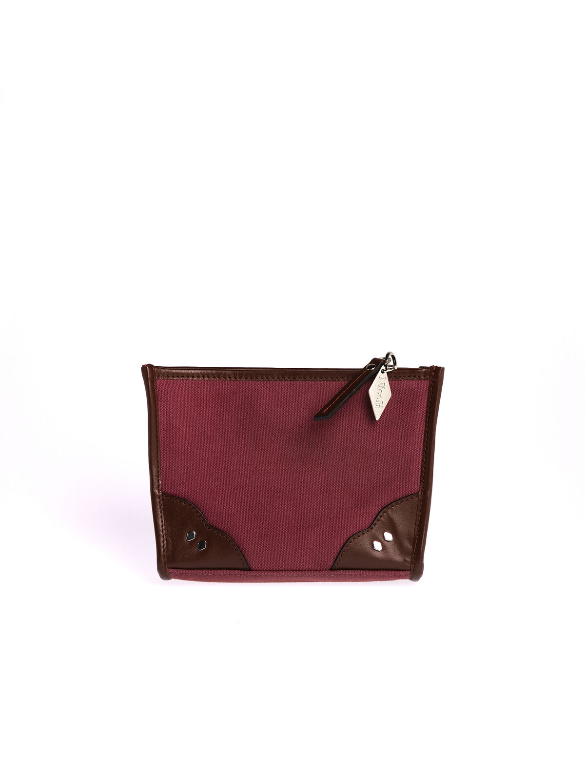 SAC PEINTURES SERG&Eacute; BORDEAUX