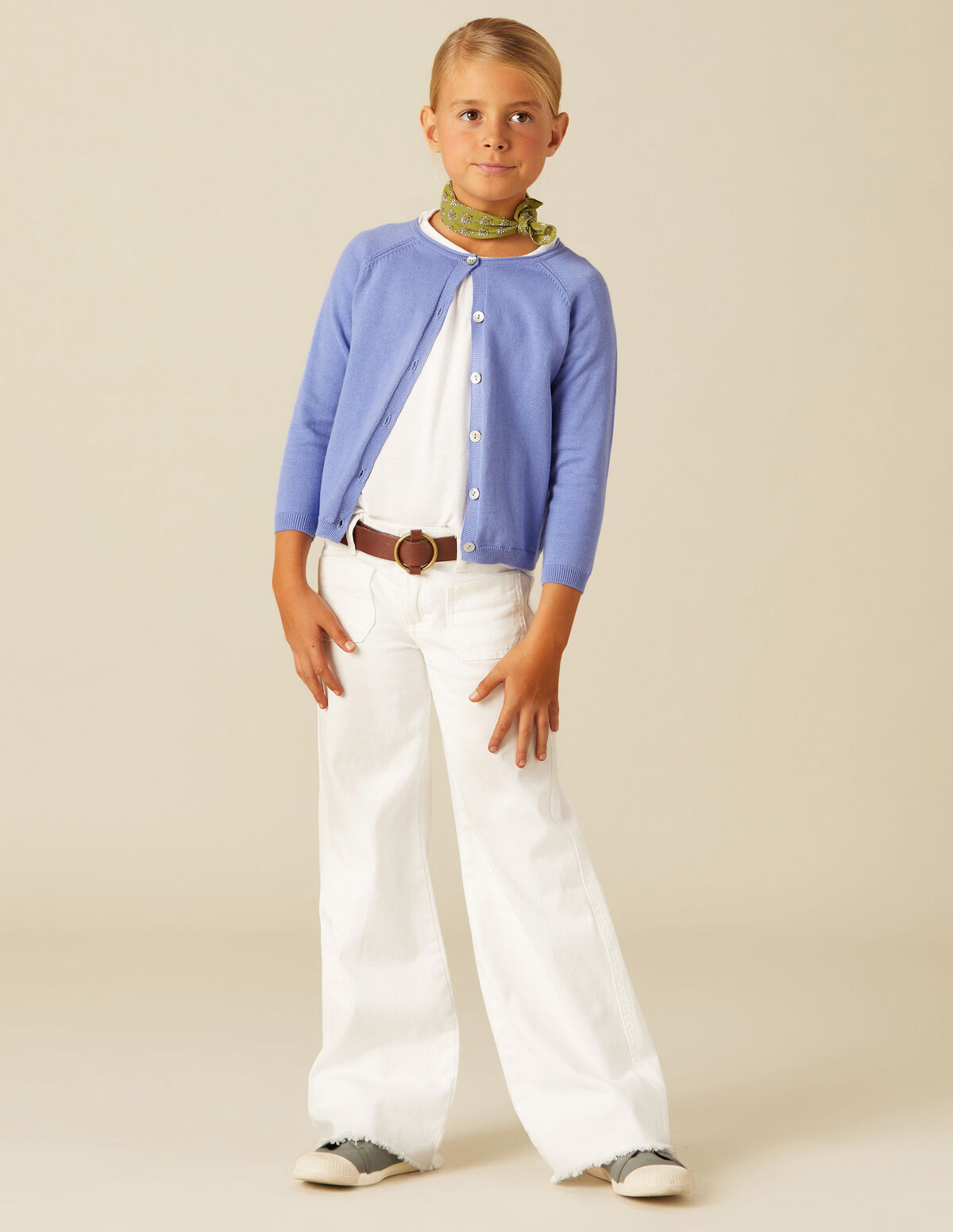 Look 1.3