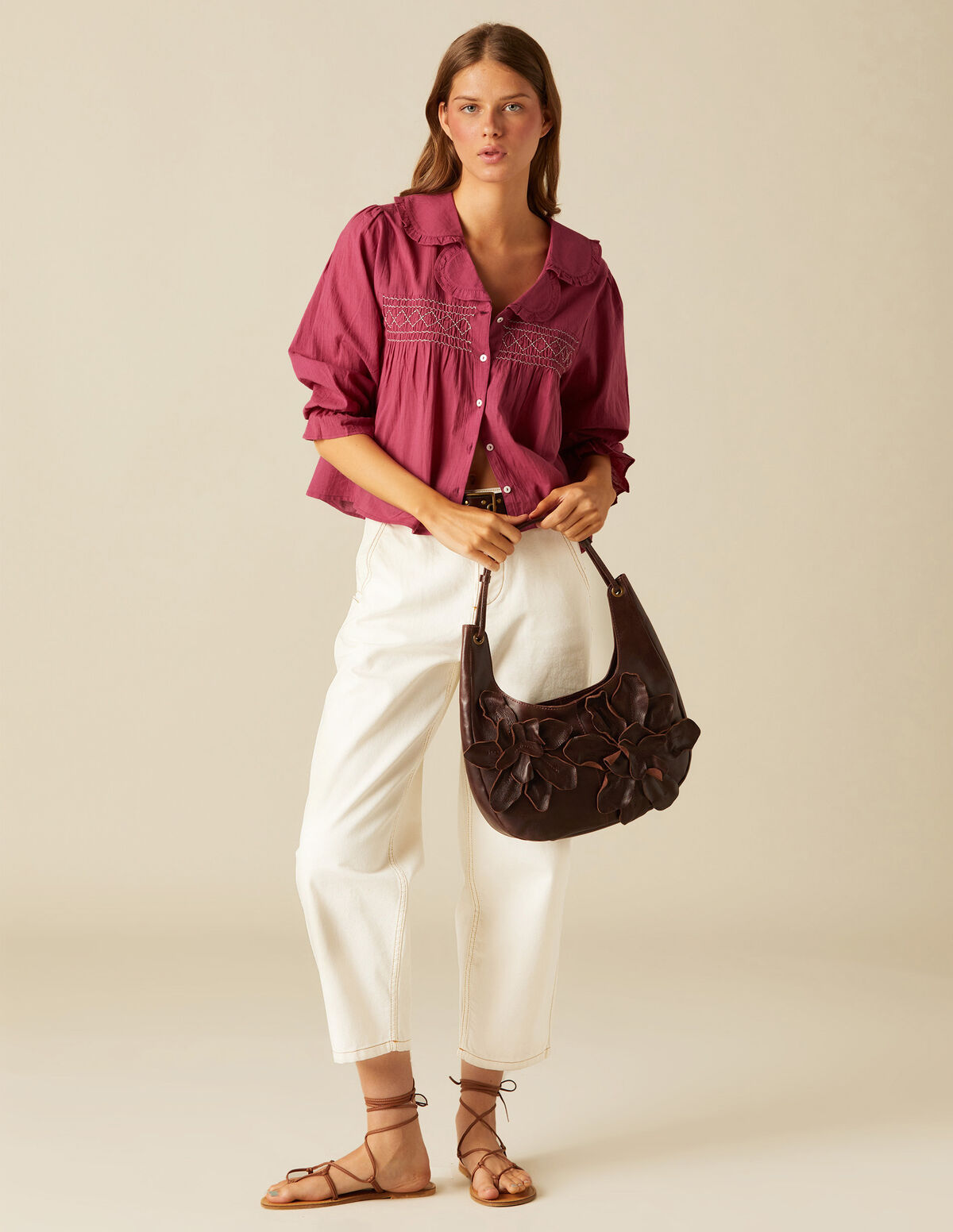 Look 1.32