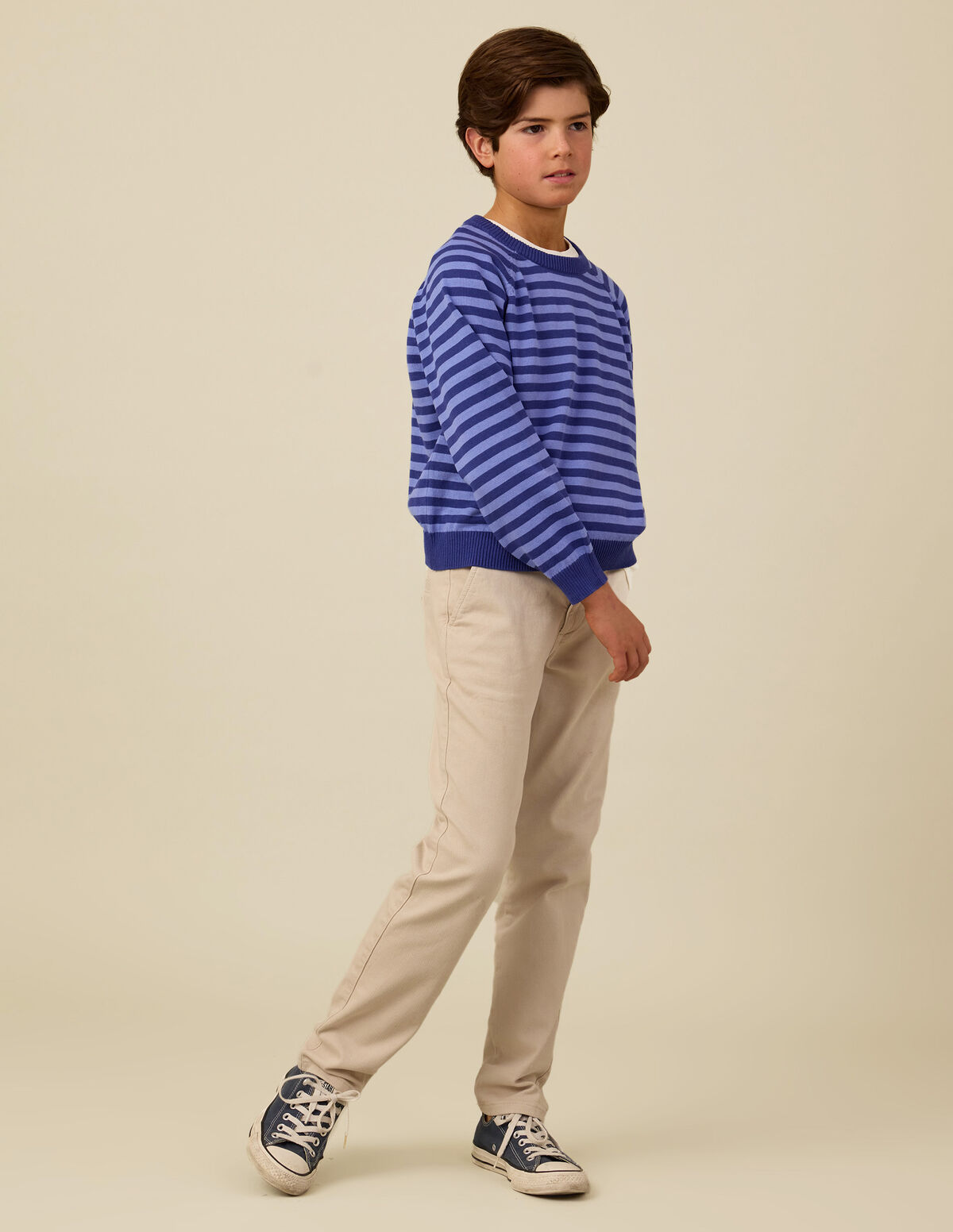 Look 29