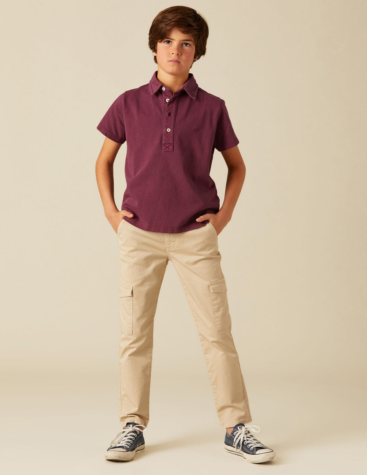 Look 17