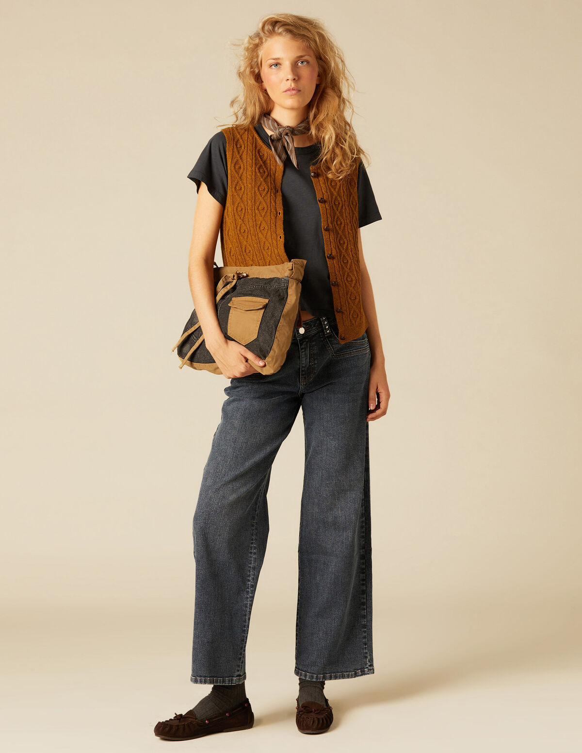 LOOK 2.8