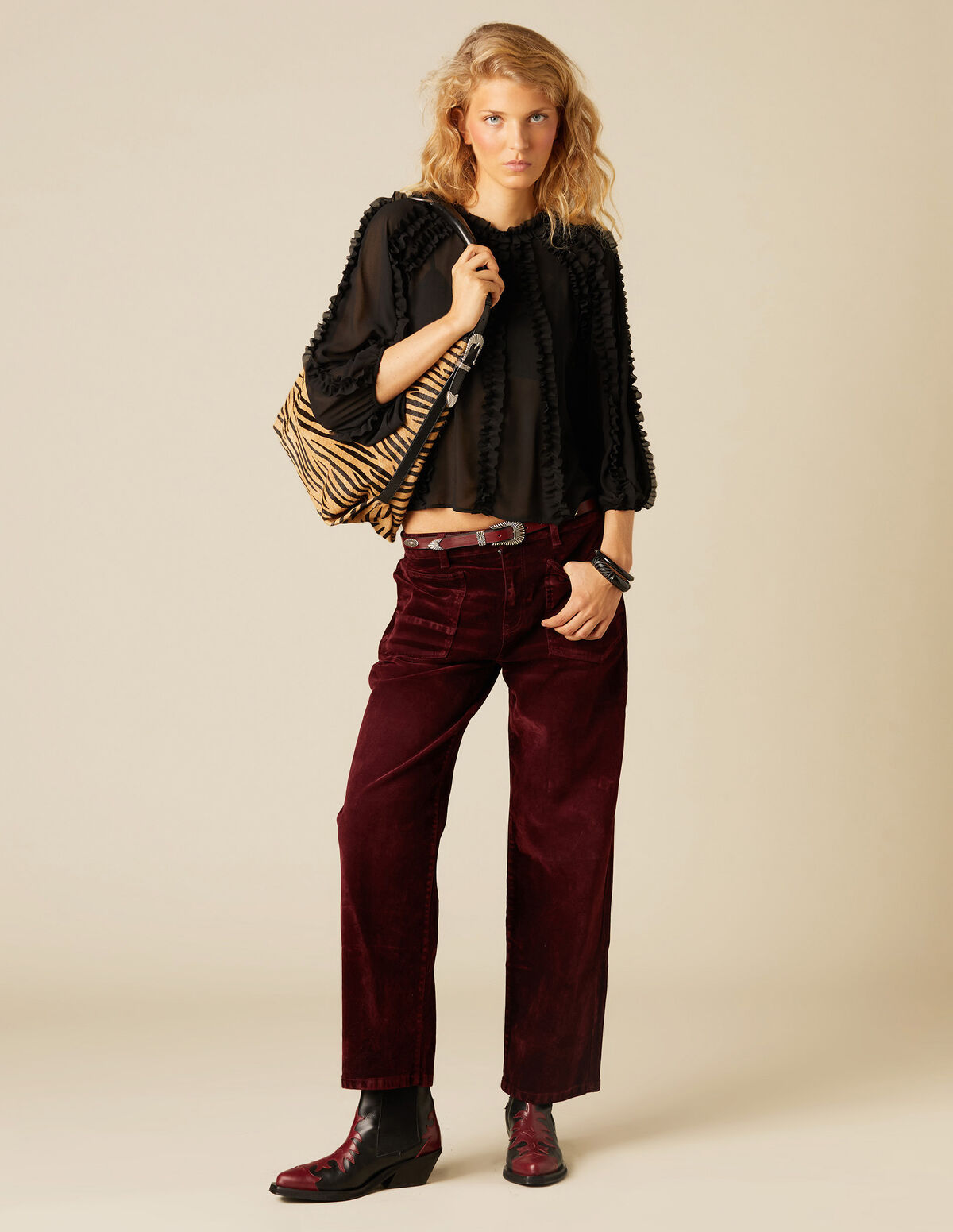 LOOK 2.25
