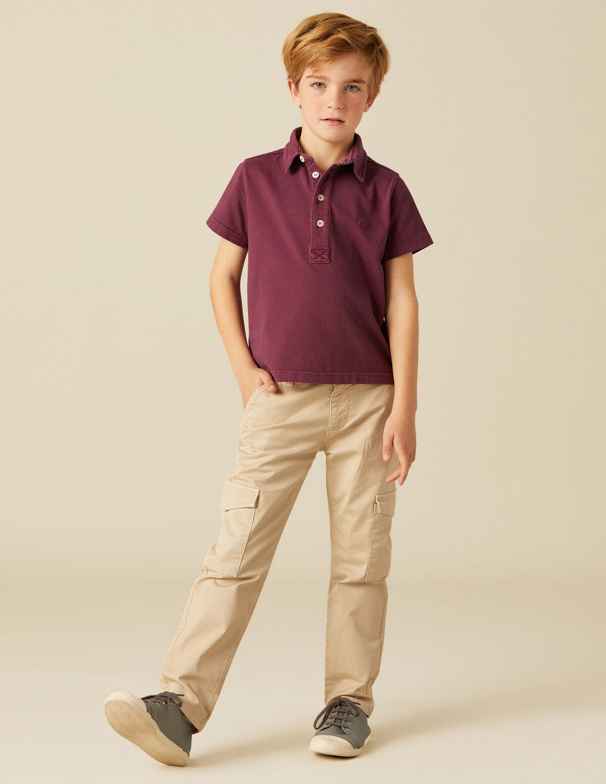 Look 18