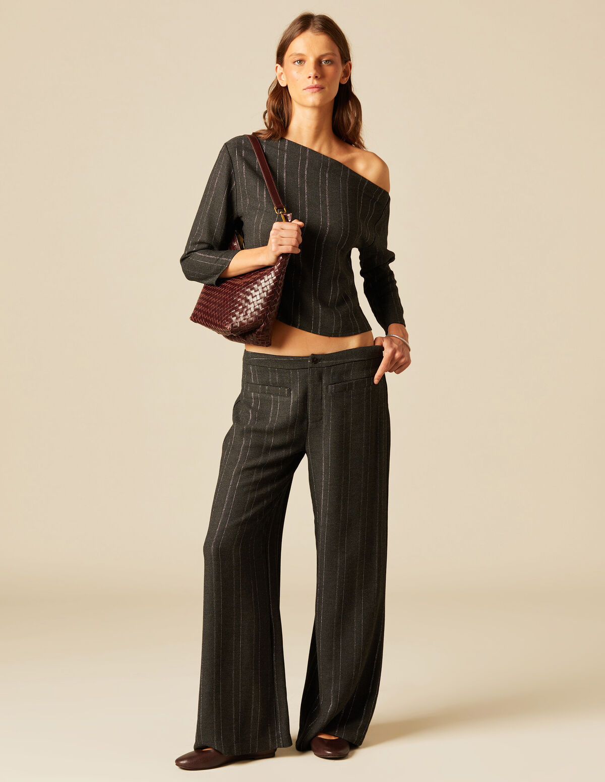 LOOK 1.16