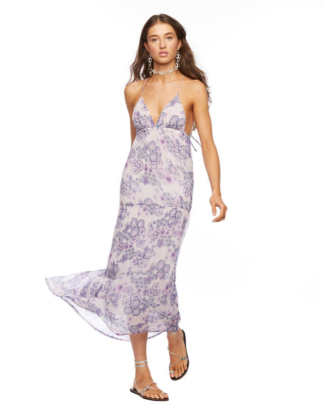 Vestidos para chica | NÍCOLI