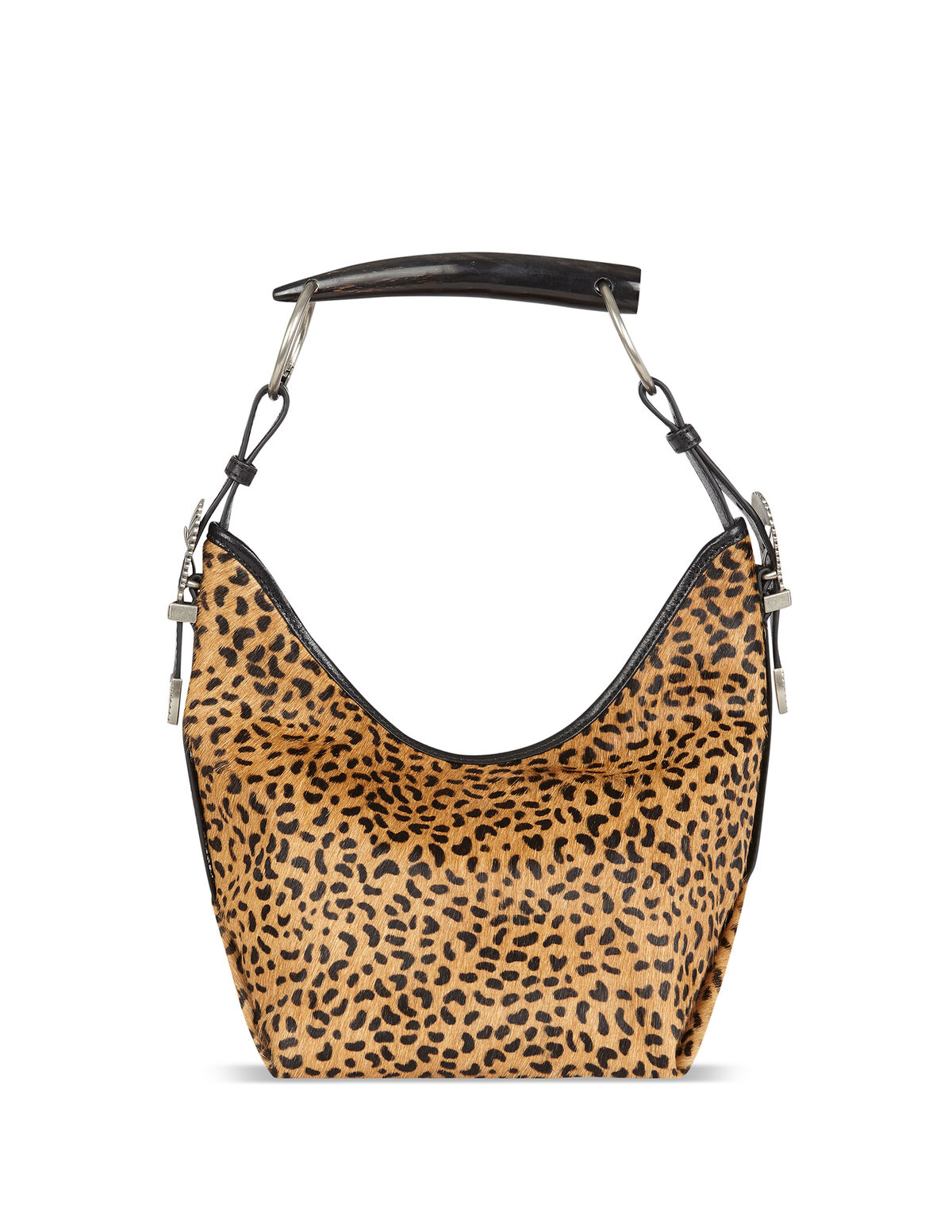 MALA PEQUENO DE LEOPARDO