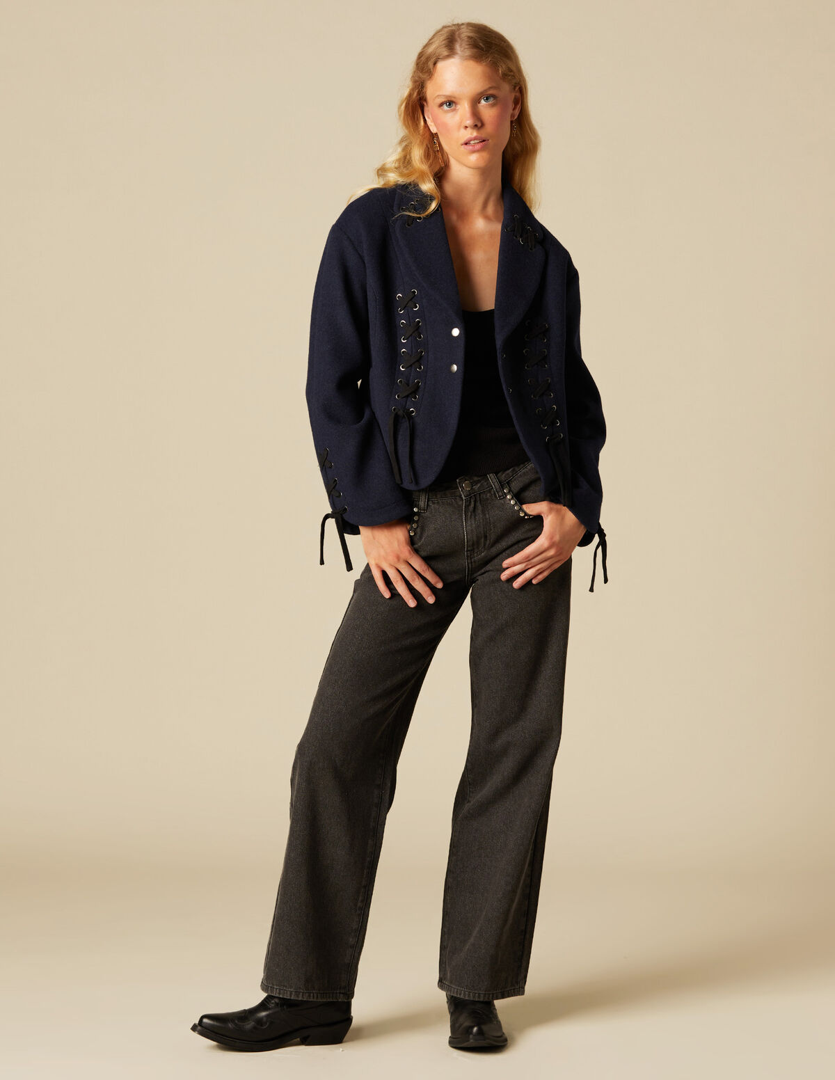 LOOK 1.1