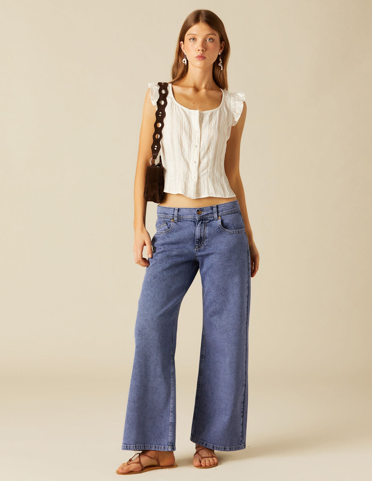 Look 1.34