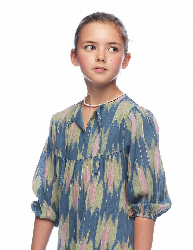 Corte Inglés Nicoli Moda Infantil Nicoli El Corte Ingles