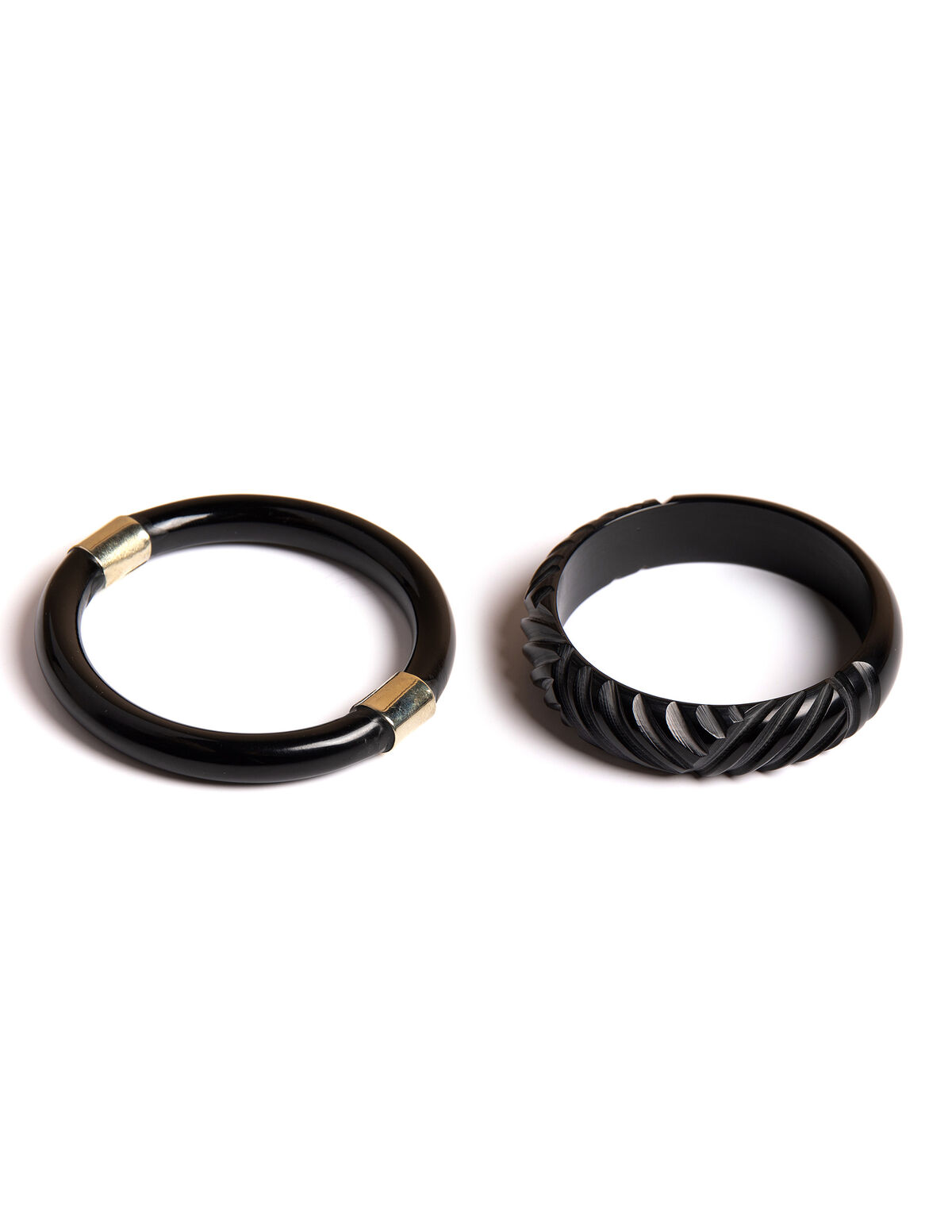 BRACELETE CASTANHA