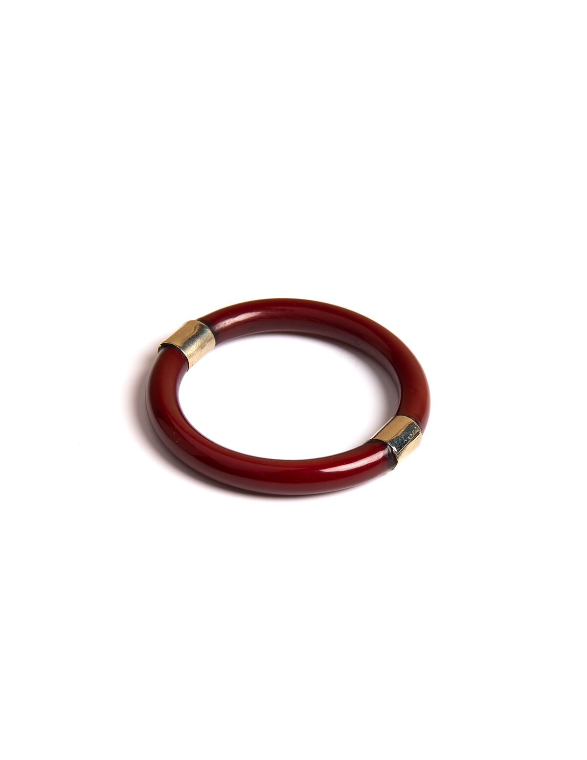 BRACELETE CASTANHA
