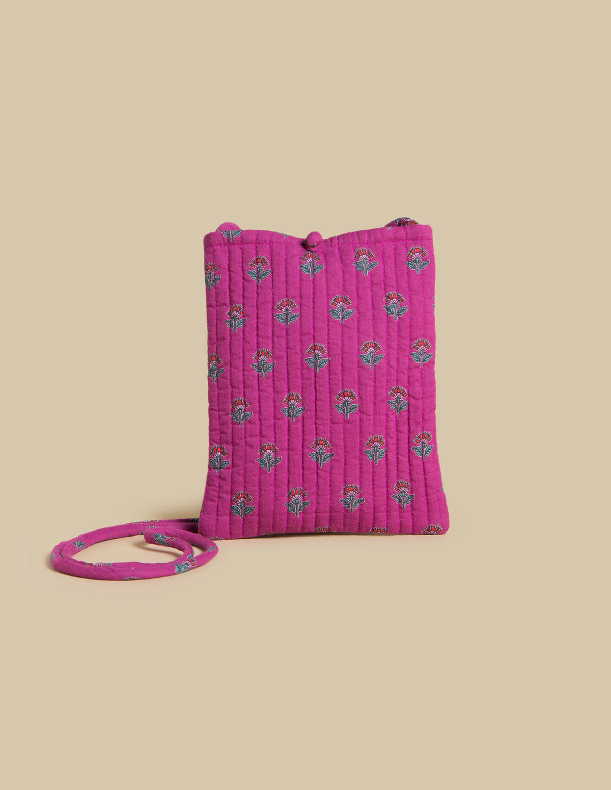 BANDOLERA RAMOS MORA