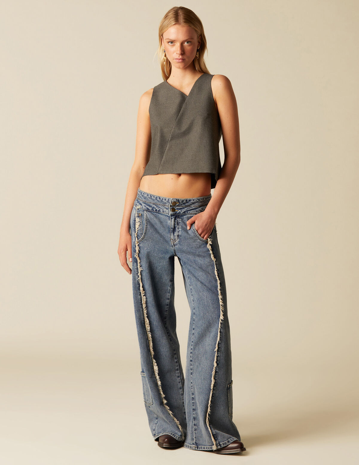 Look 0.18
