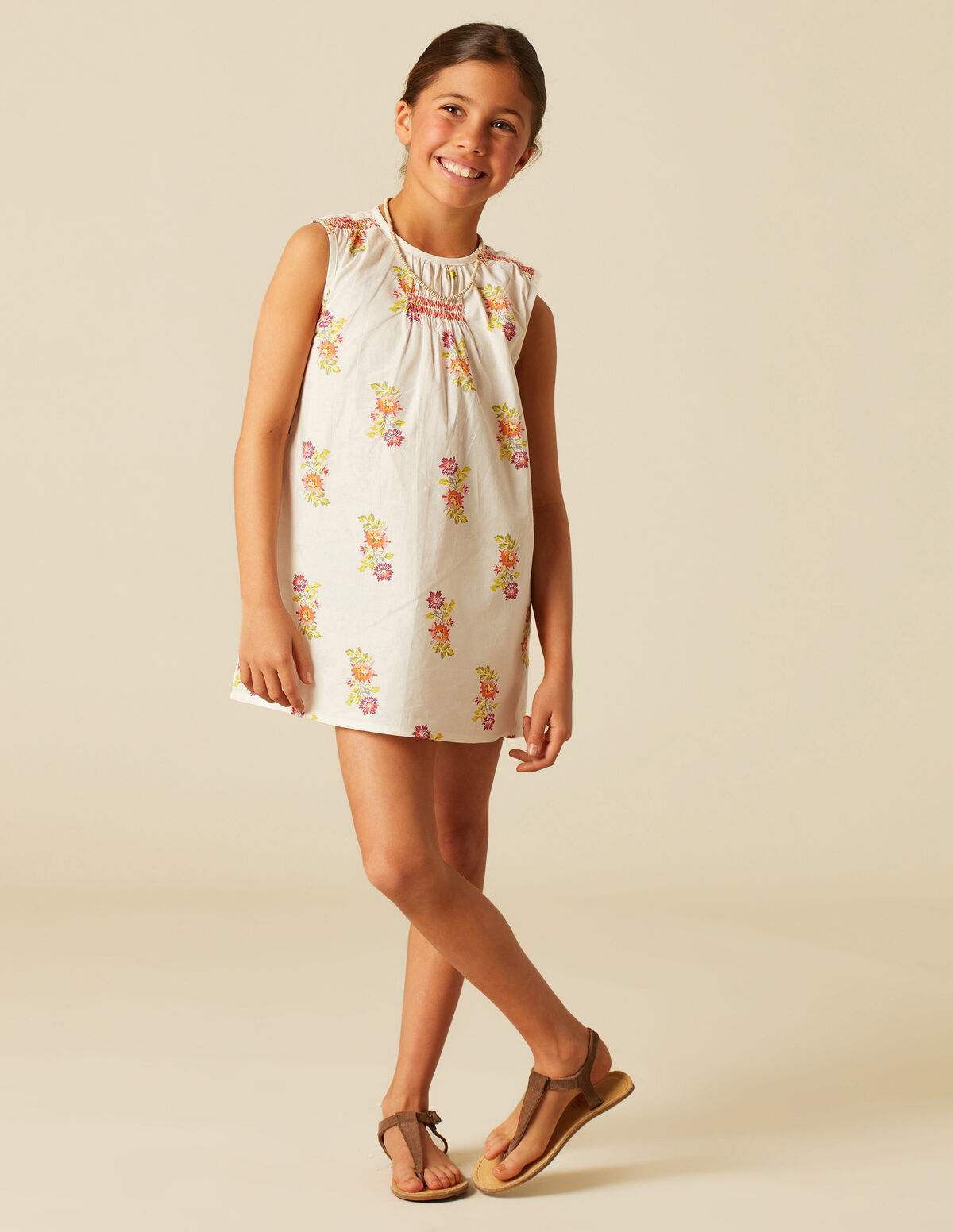 Look 3.6