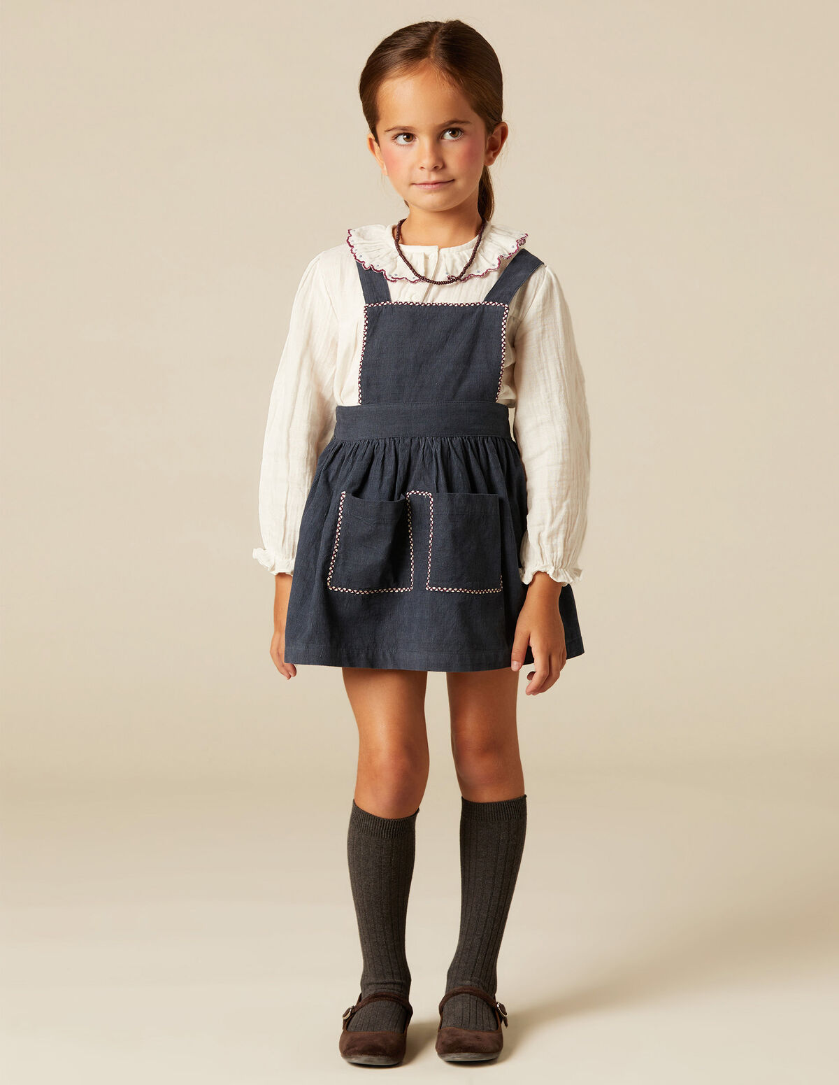 LOOK 2.20