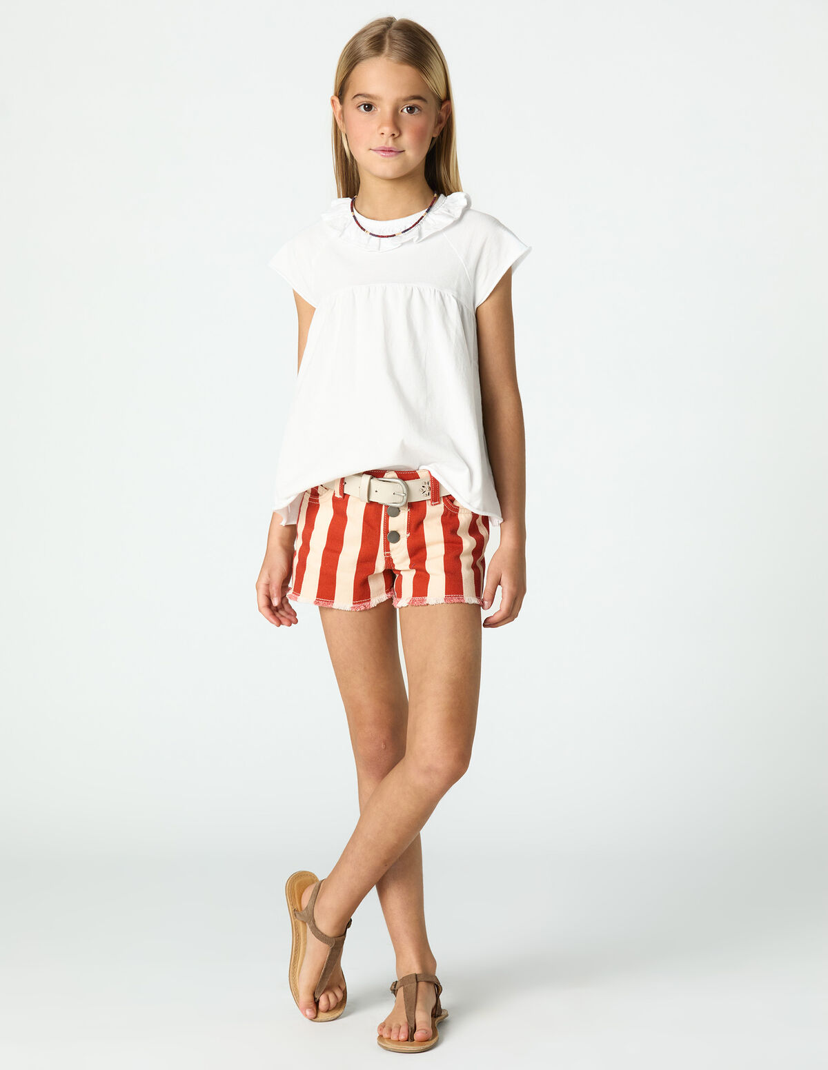 CAL&Ccedil;&Otilde;ES RISCA AZUL