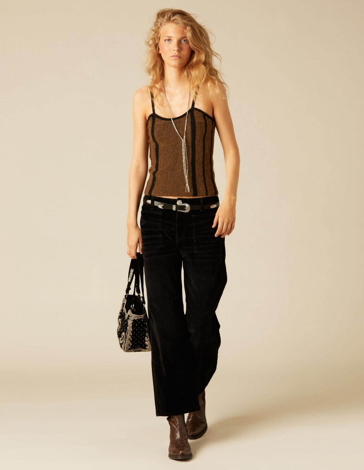 LOOK 2.19