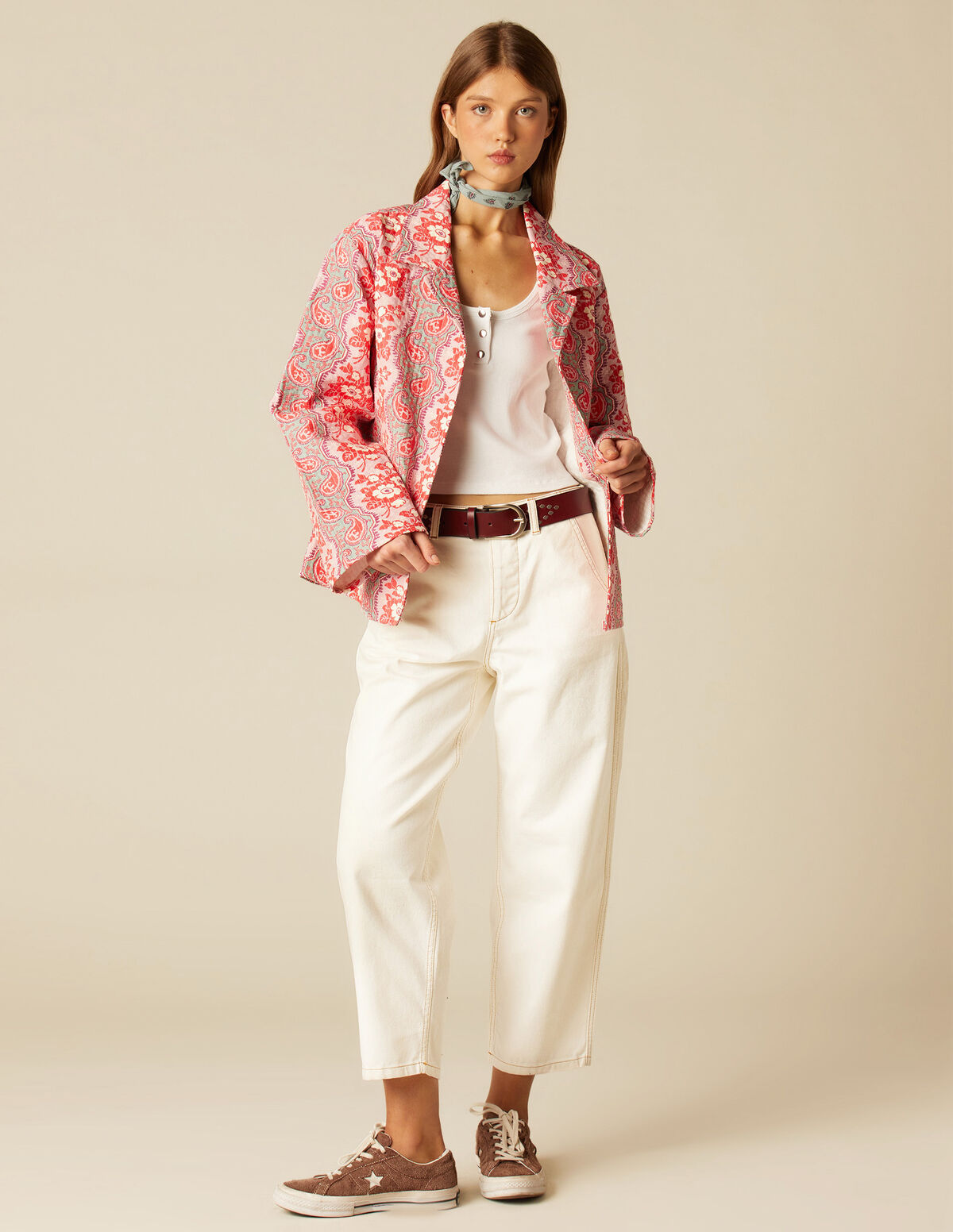 Look 1.37
