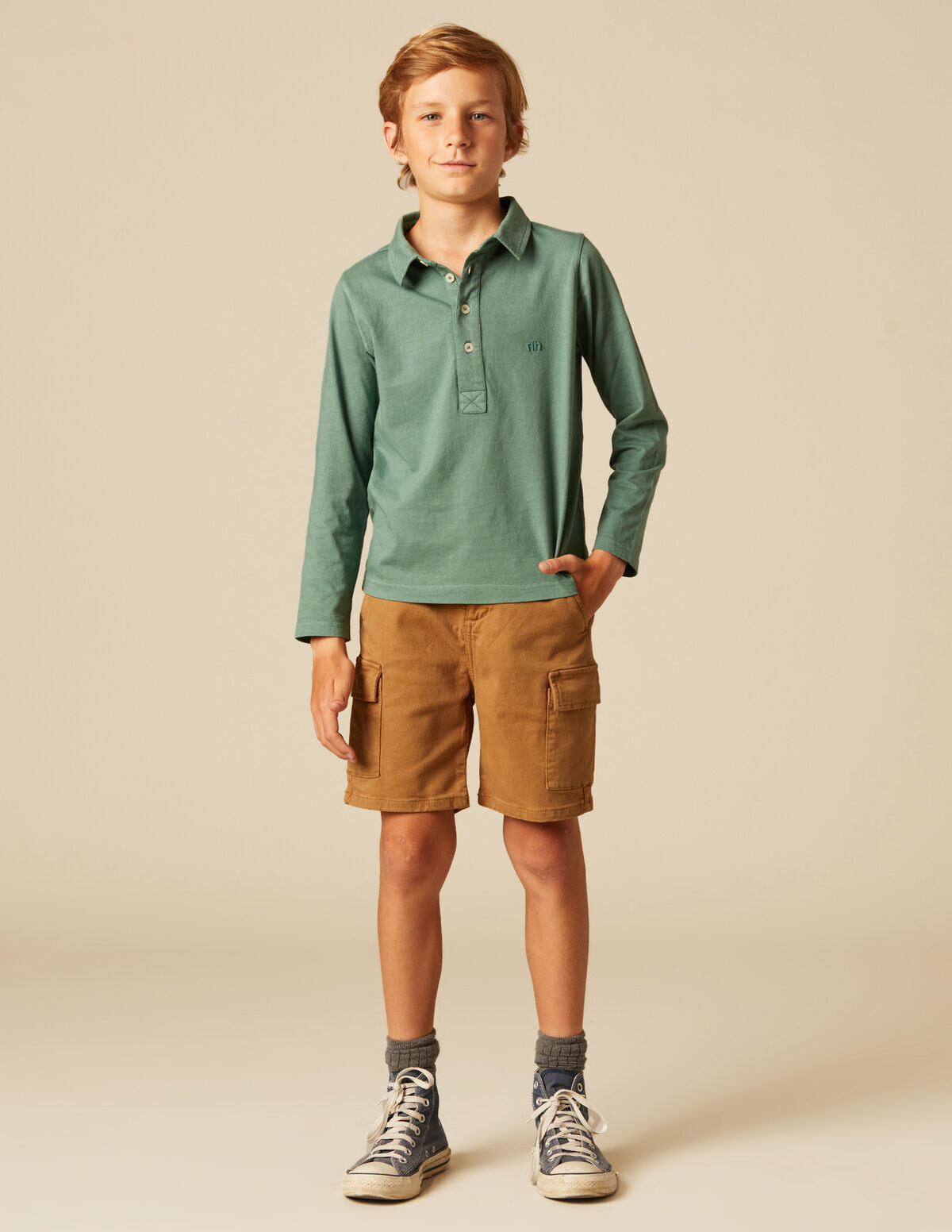 LOOK 1.11