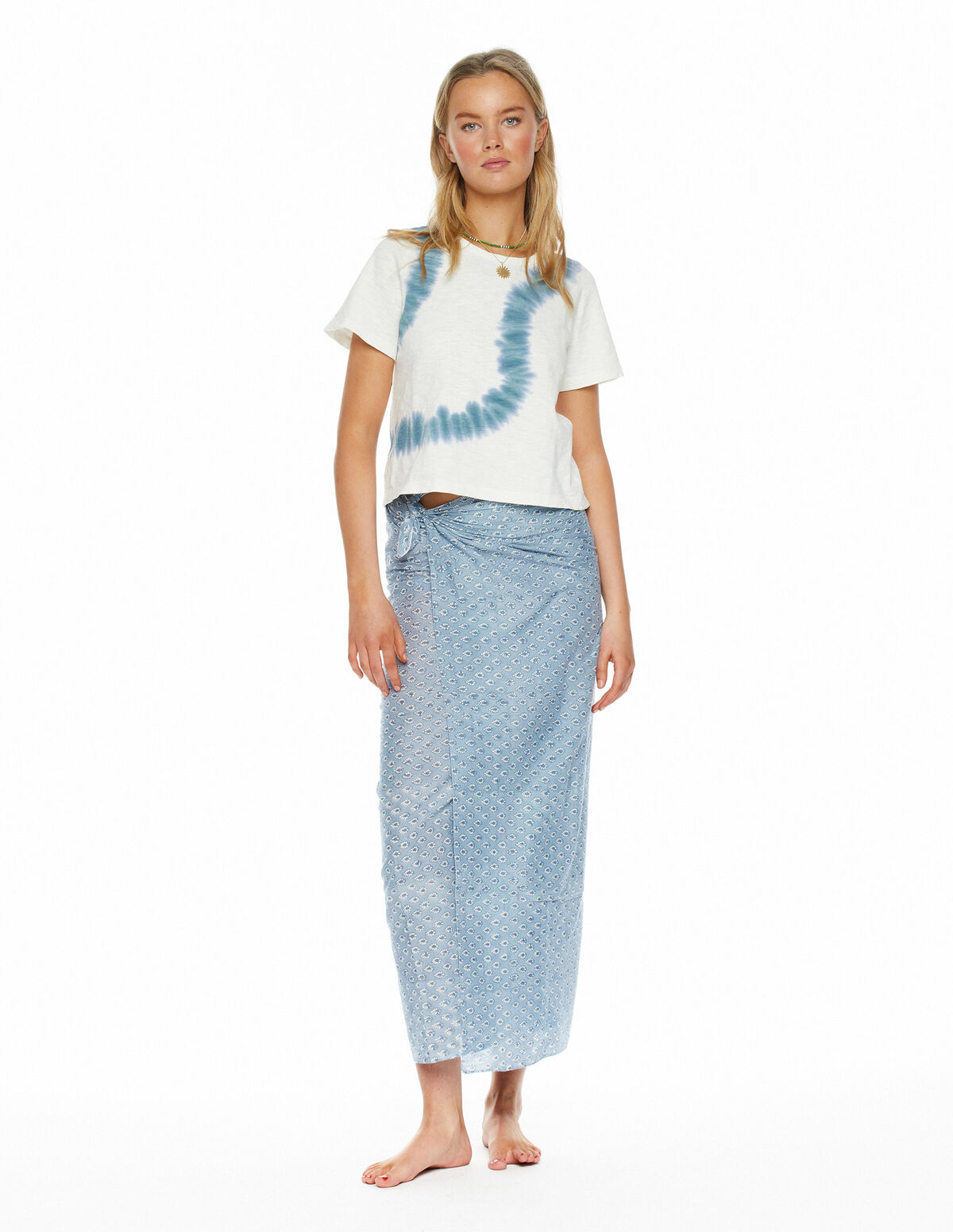 Look 24