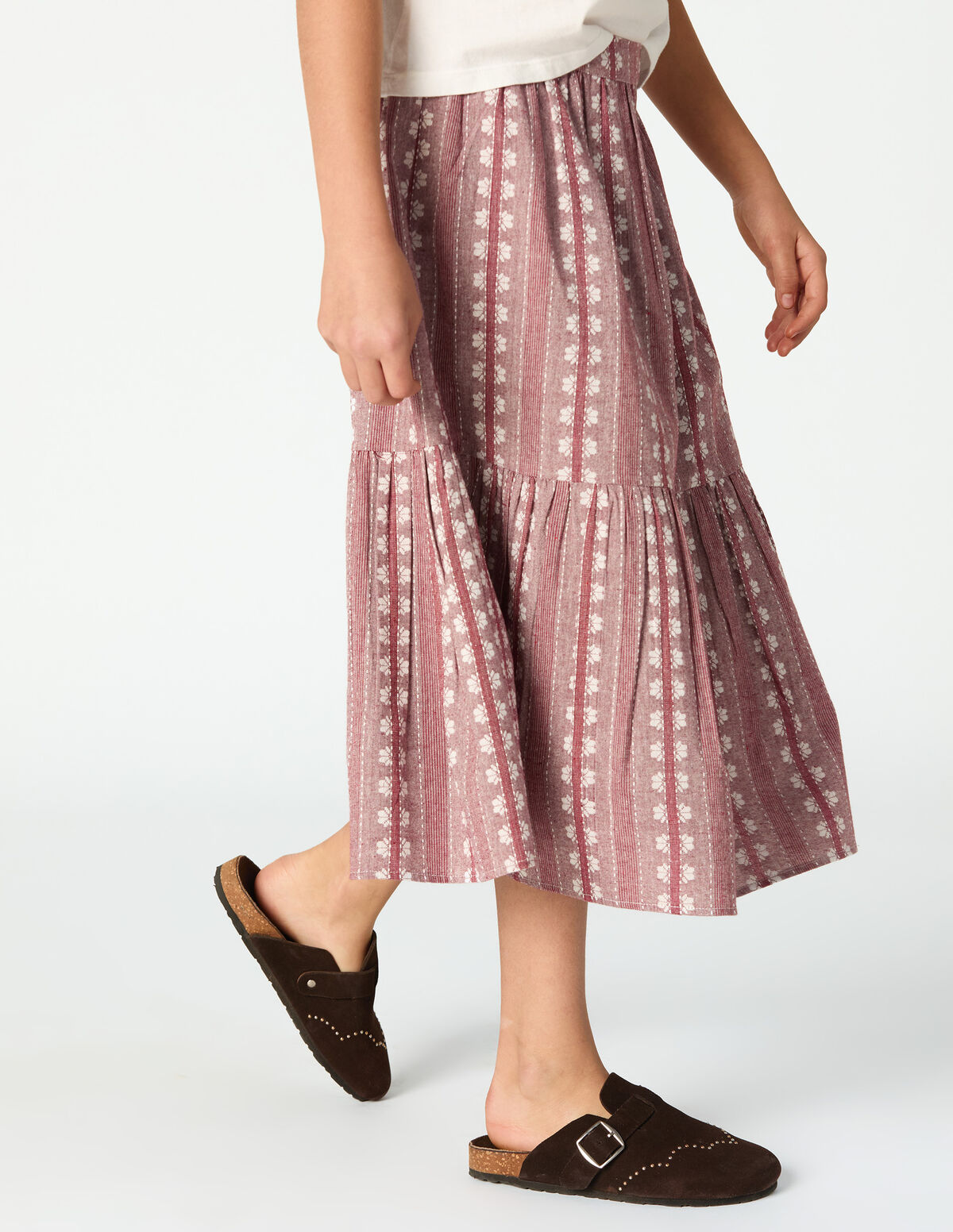 SAIA &Agrave;S RISCAS GREN&Aacute;