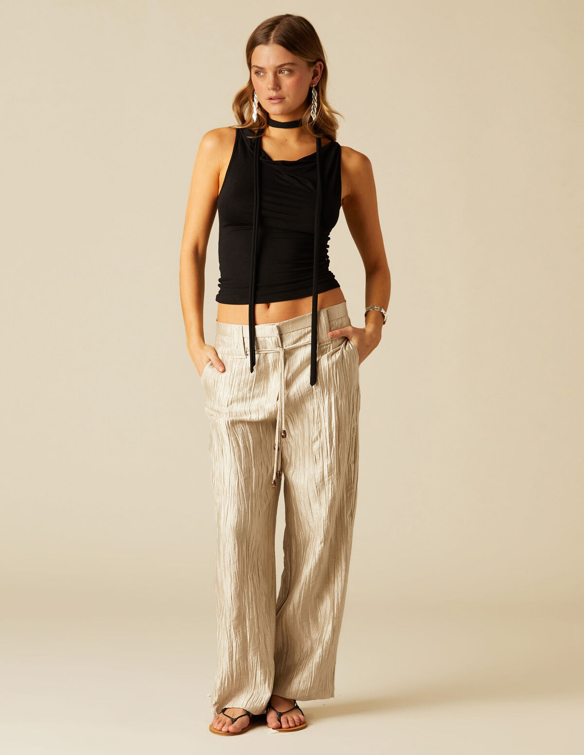 Look 1.71