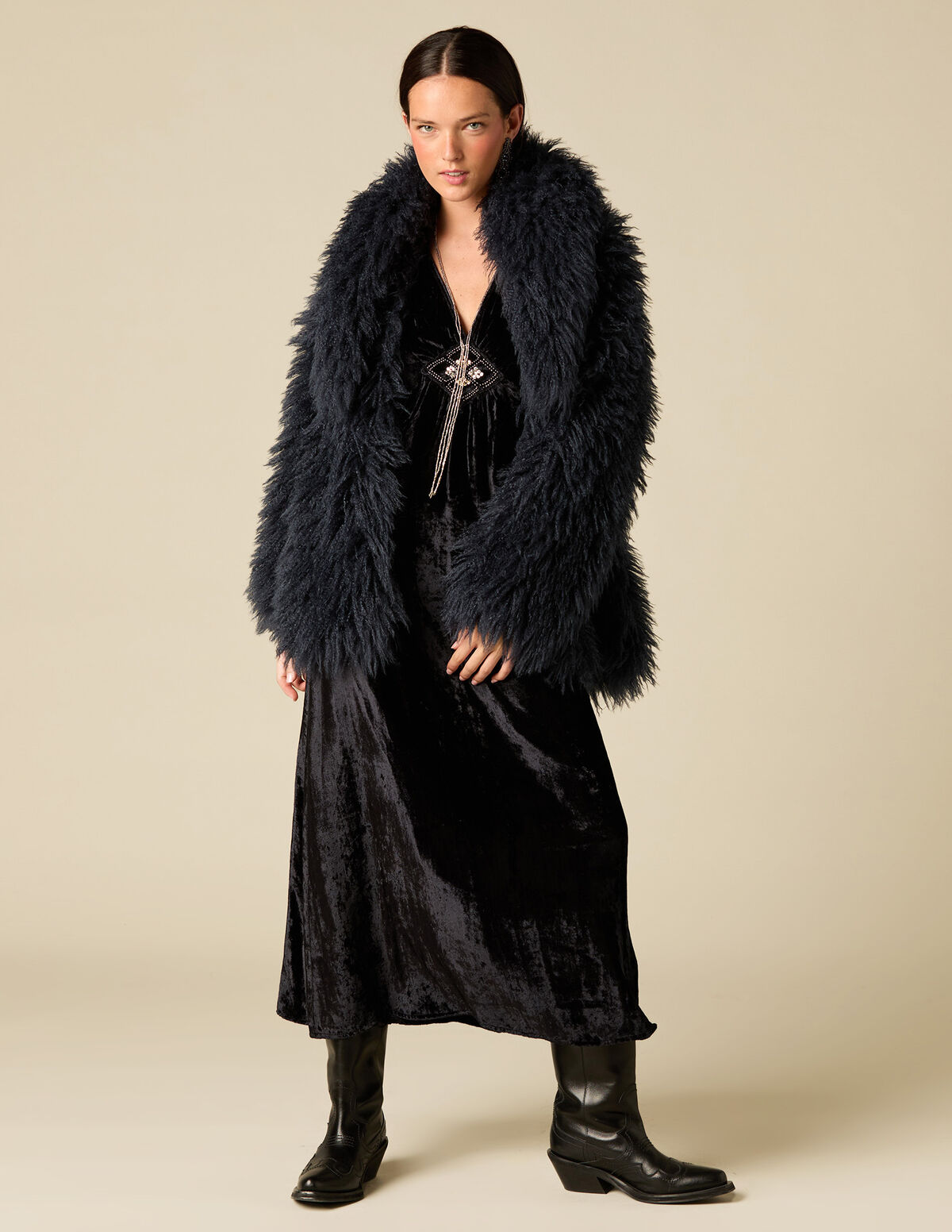 LOOK 3.07