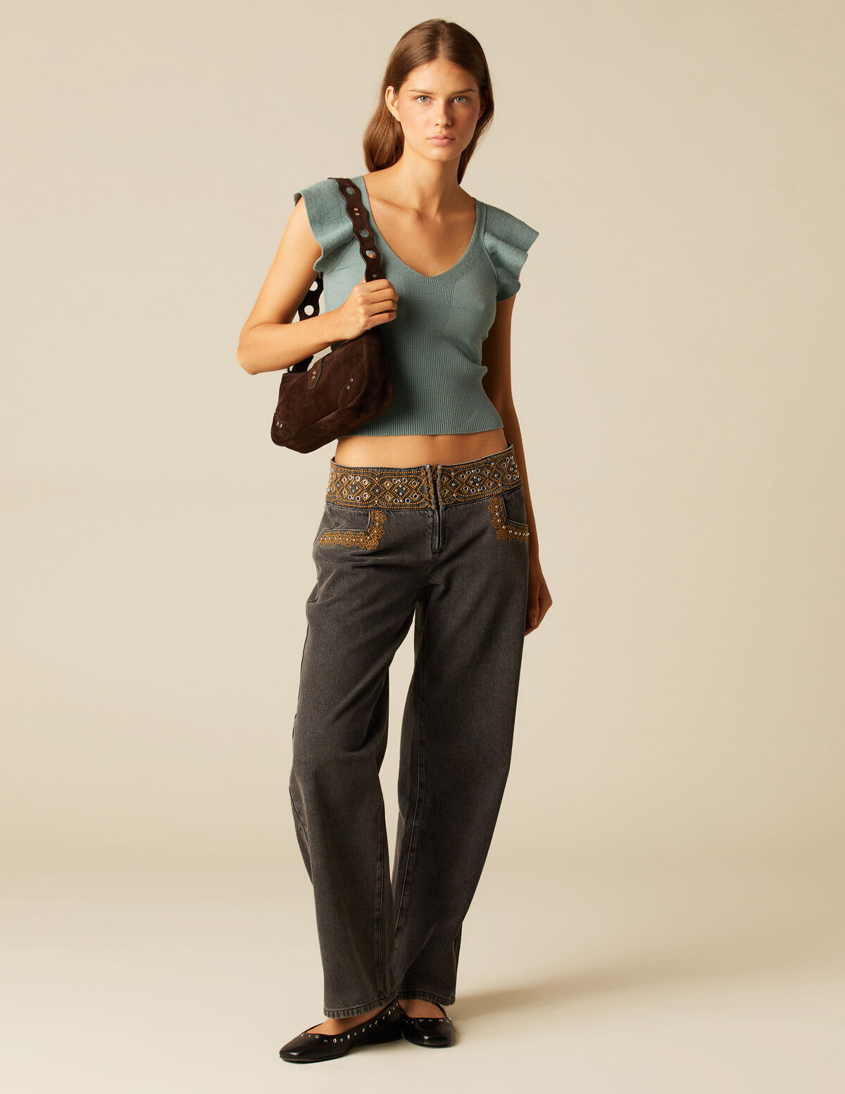 Look 0.4