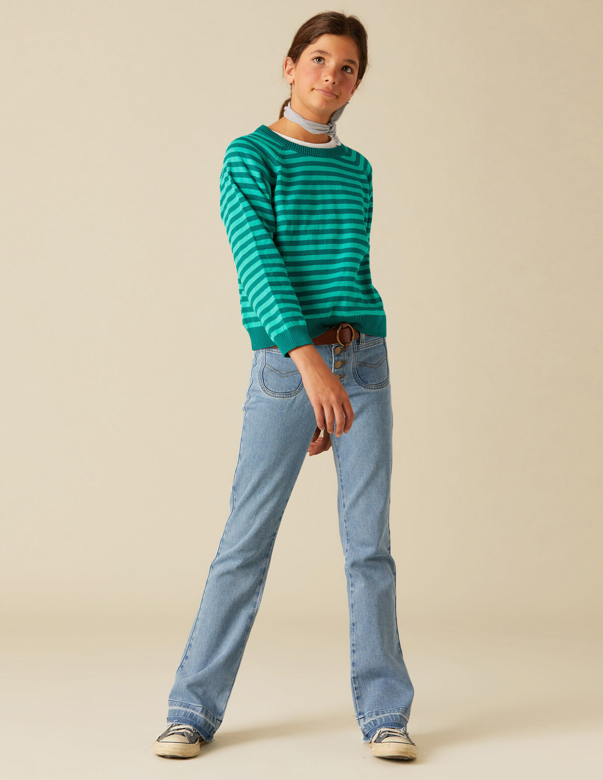 Look 1.15