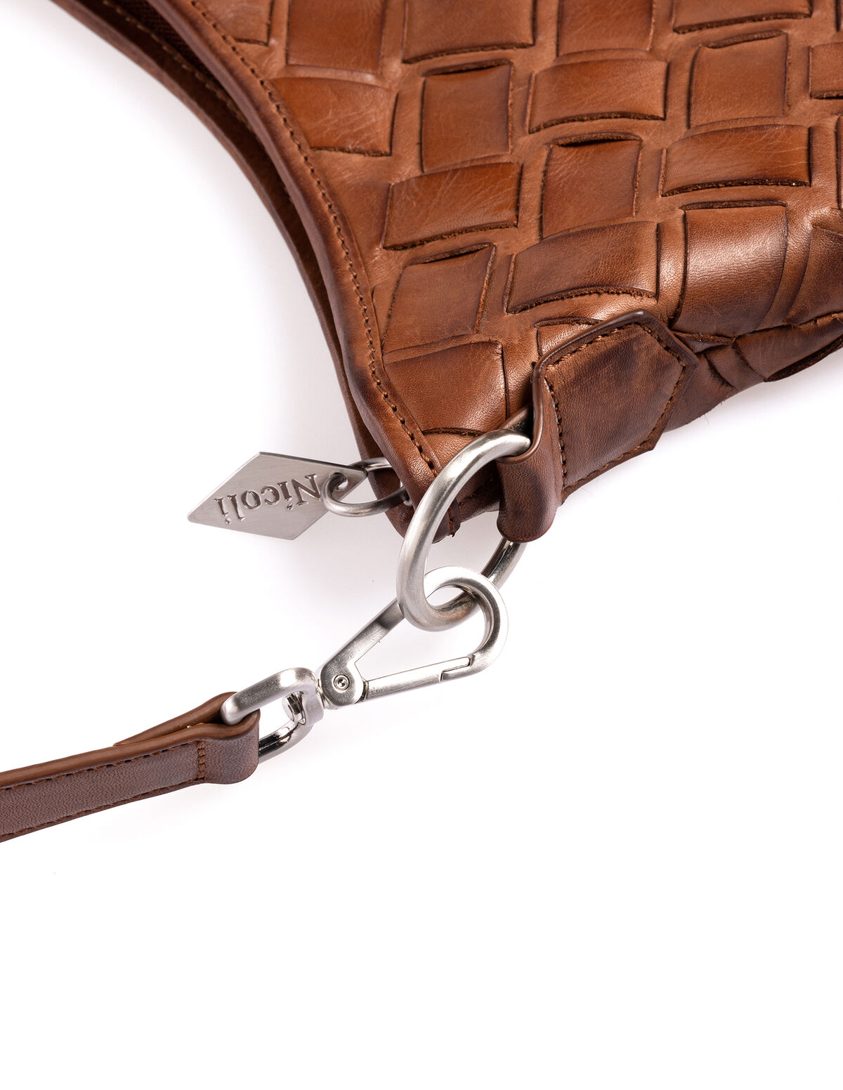 MALA GRANDE ENTRAN&Ccedil;ADA SAND