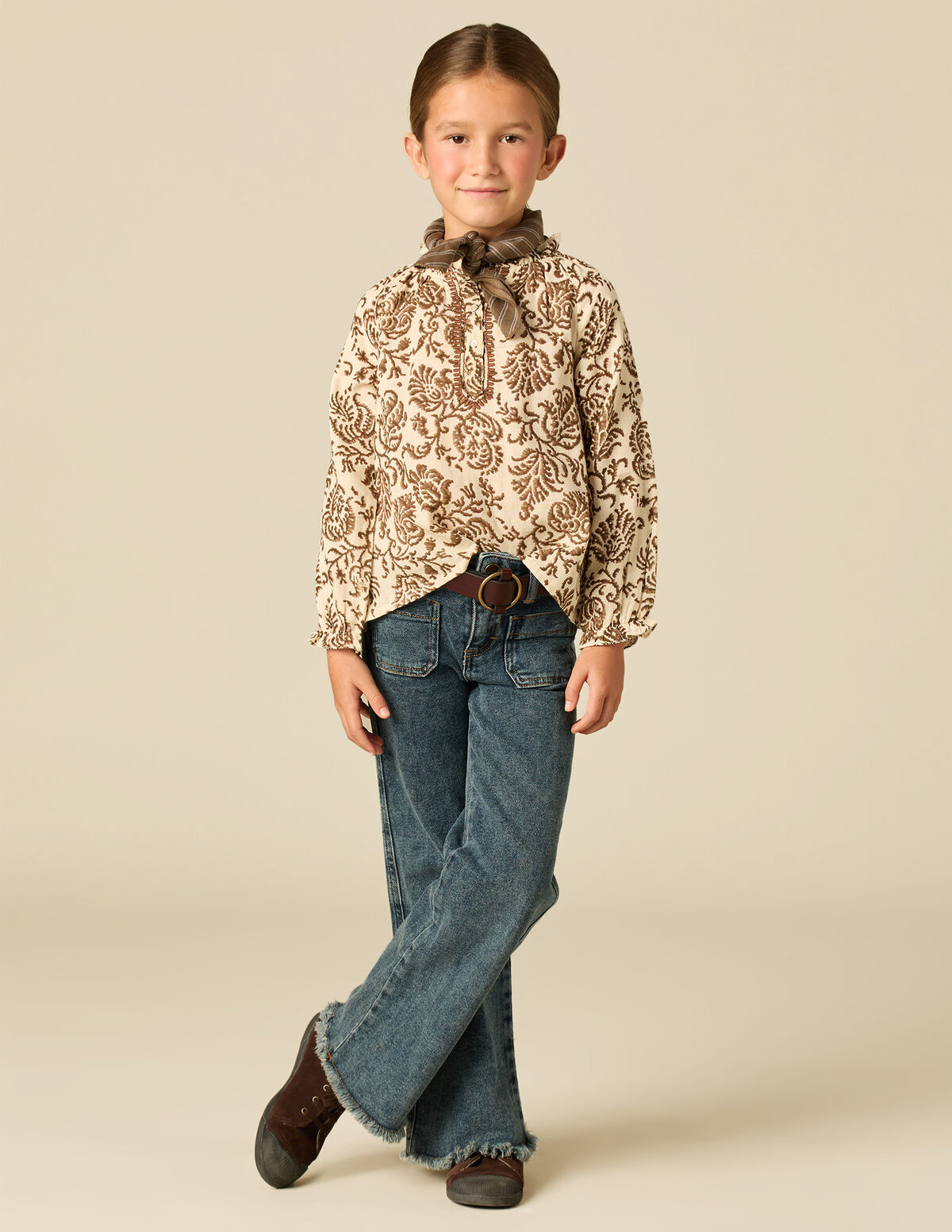 LOOK 3.04