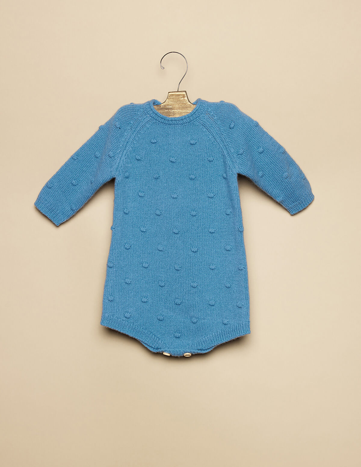 BARBOTEUSE BILLES POWDER