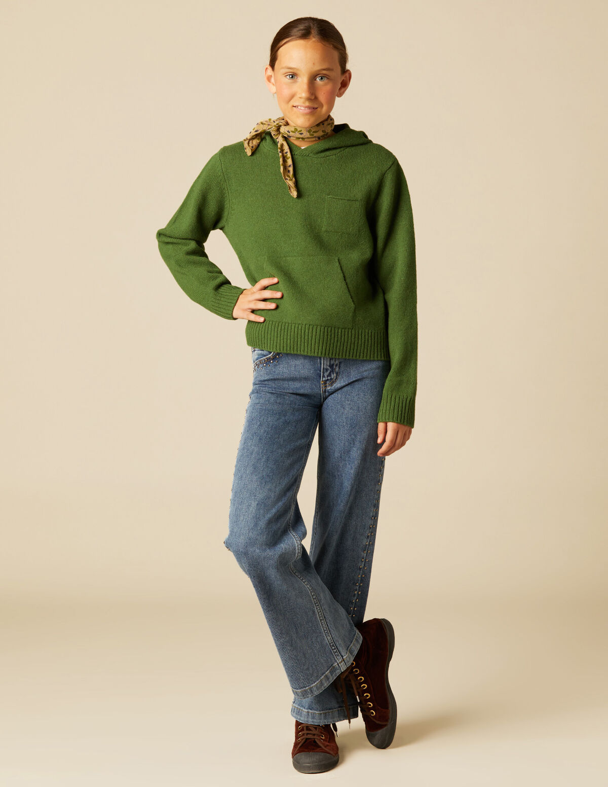 LOOK 1.25