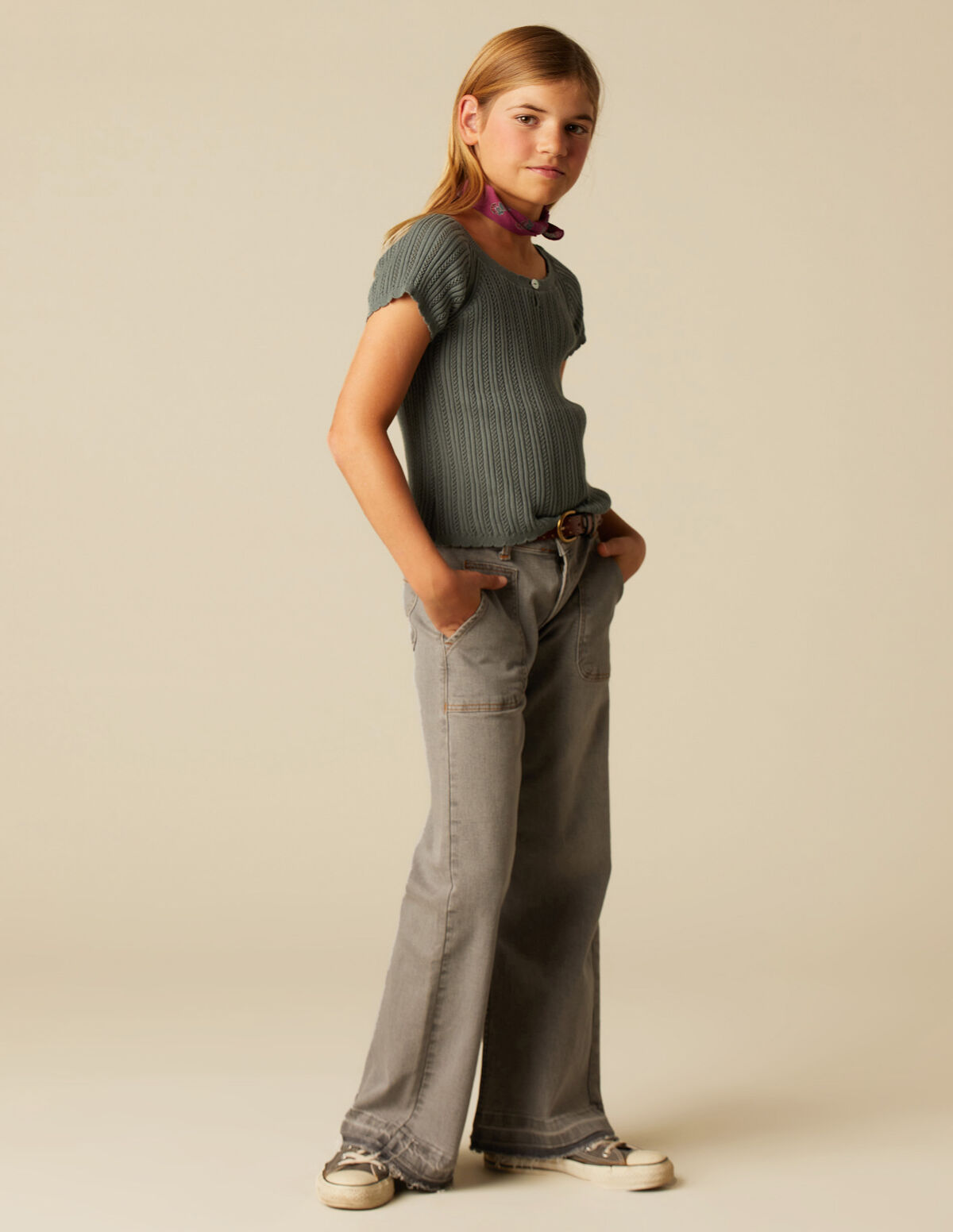 Look 1.10