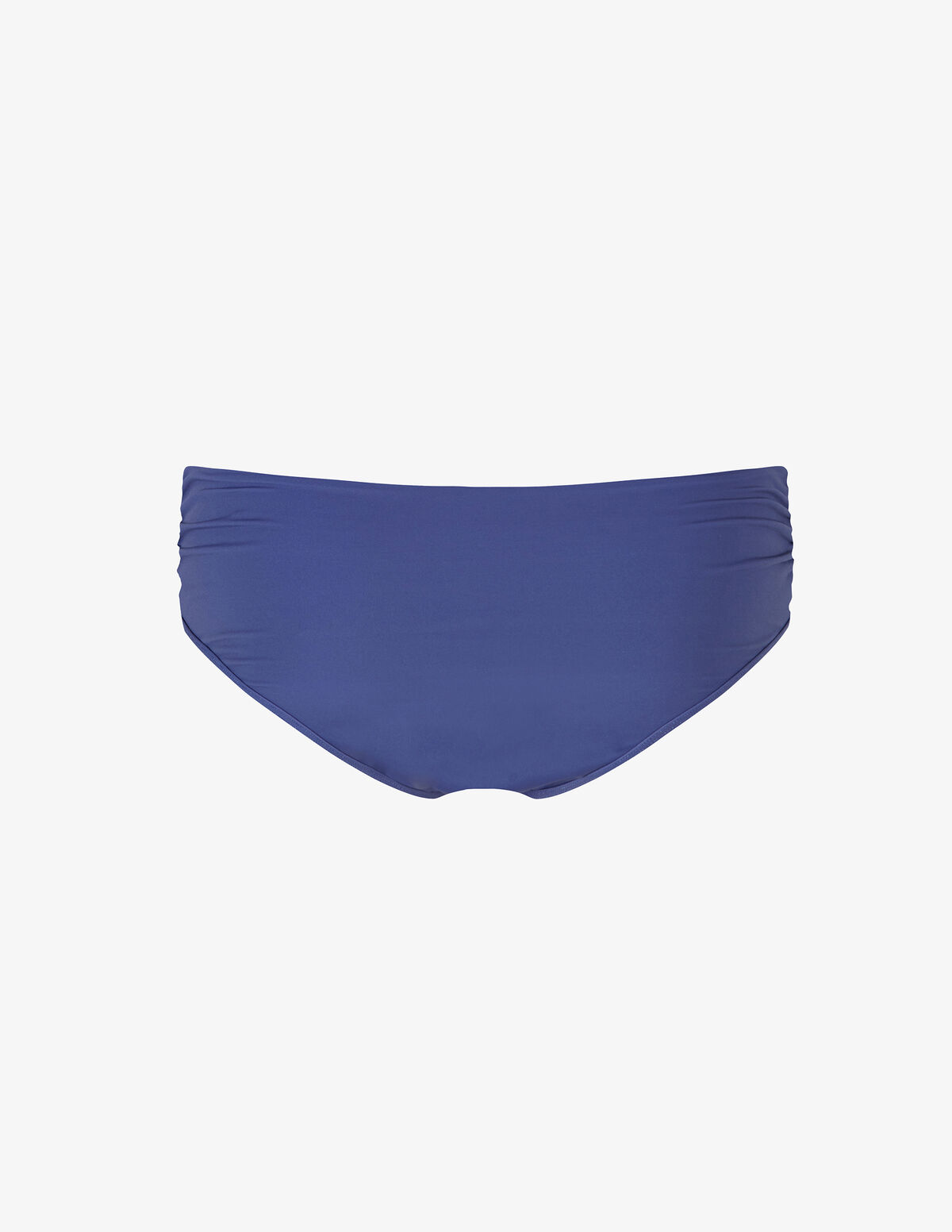 BOTTOM BIKINI CRUZADO PICKLE