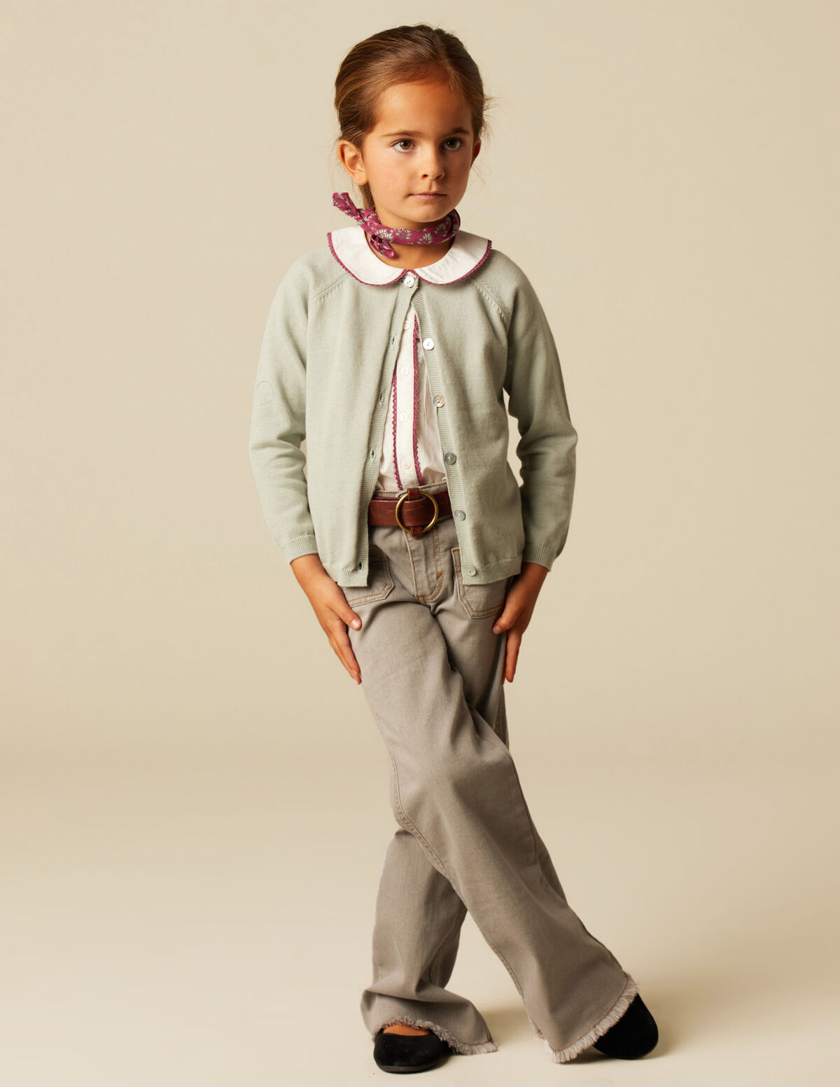 Look 0.12