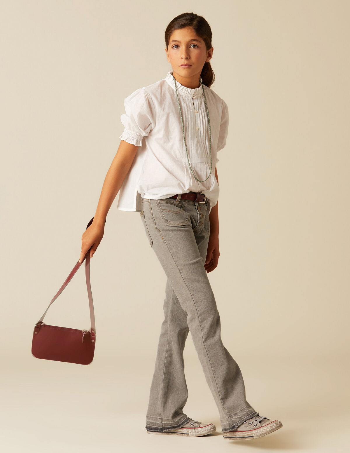 Look 0.14
