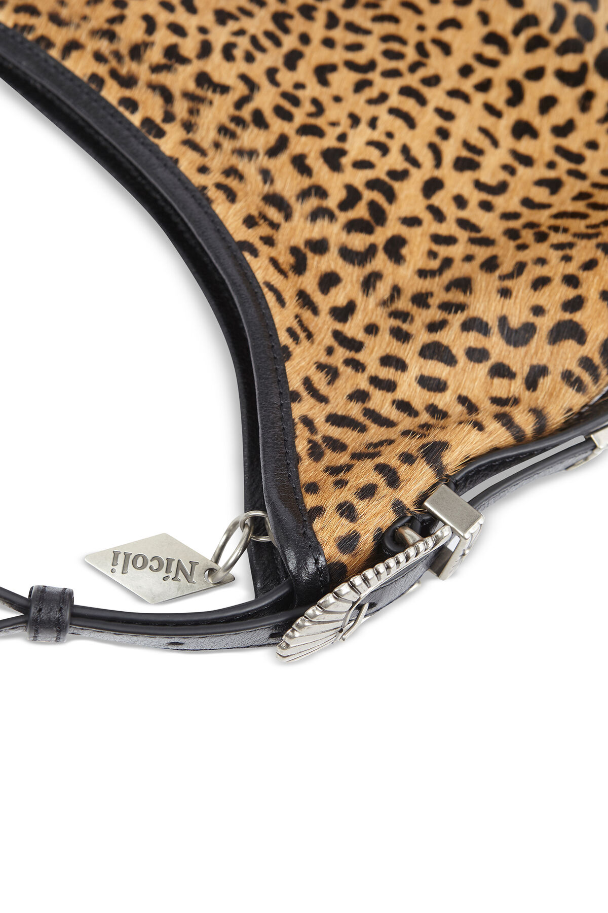 MALA LEOPARDO GRANDE