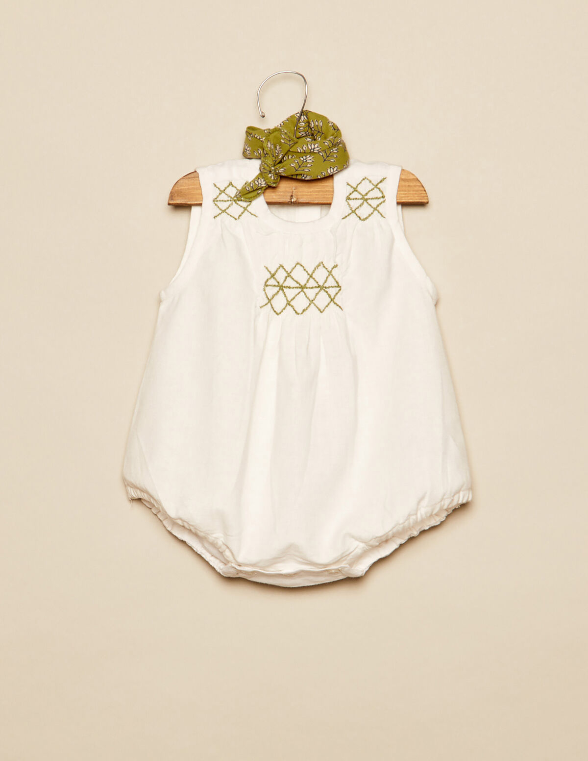 Look 3.3