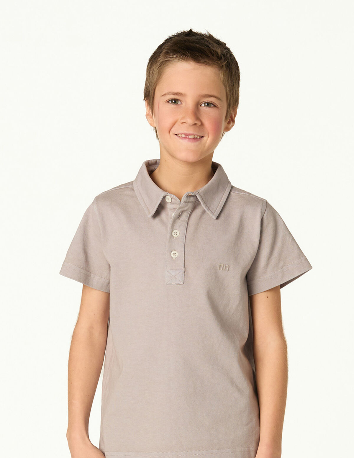 BLOOMER NN ANILINE BLUE