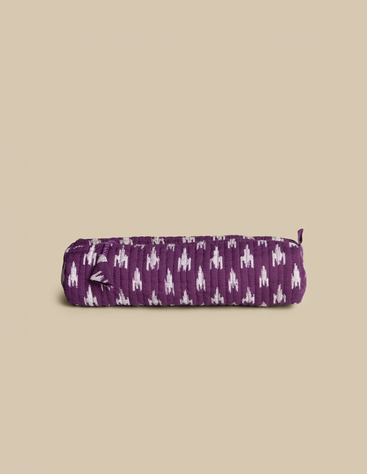 IKAT CASE